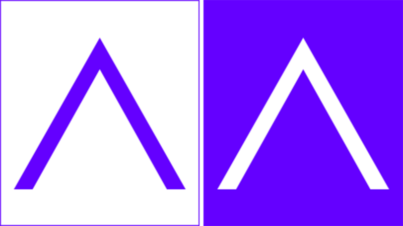 特灵科技实心隆起符号